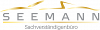 Logo Seemann