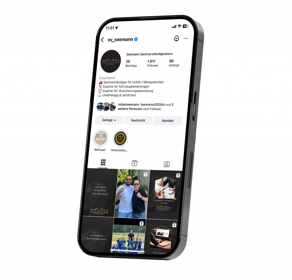 social_media_rafael_seemann